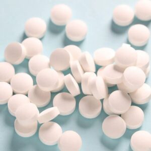 Ephedrine pills Buy in UK