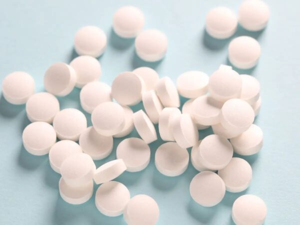 Ephedrine pills Buy in UK